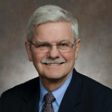 State Senator Mark Miller