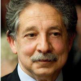 Madison Mayor Paul Soglin