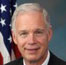 U.S. Sen. Ron Johnson