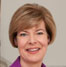 U.S. Sen. Tammy Baldwin